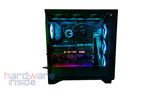 PhotoRoom-20230930_070709.png