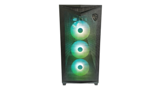 PhotoRoom-20230930_073900 (1).png