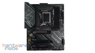 msi-gaming-pro-wifi-vorne.jpg