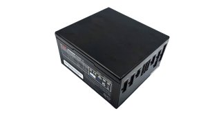 be quiet! Straight Power 12 - Einleitung2.jpg