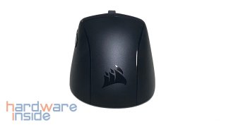 CORSAIR M75 AIR_Details_8.jpg