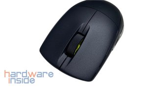 CORSAIR M75 AIR_Details_11.jpg
