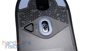 CORSAIR M75 AIR_Details_16.jpg