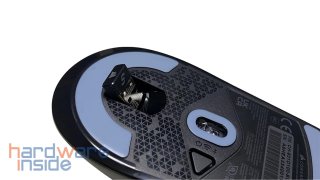 CORSAIR M75 AIR_Details_18.jpg
