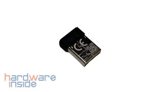 CORSAIR M75 AIR_Details_20.jpg