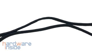 CORSAIR M75 AIR_Details_21.jpg