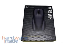 CORSAIR M75 AIR_Verpackung_1.jpg