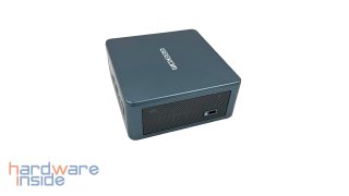 GEEKOM Mini IT13 - 6.jpg