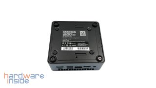 GEEKOM Mini IT13 - 9.jpg