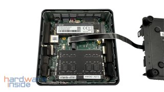 GEEKOM Mini IT13 - 12.jpg