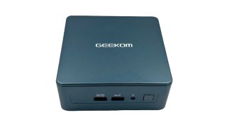GEEKOM Mini IT13 - Einleitung.jpg