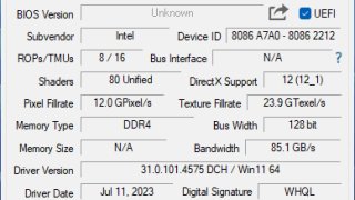 GEEKOM Mini IT13 - GPU-Z.jpg