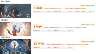 GEEKOM Mini IT13 - 3DMARK.jpg
