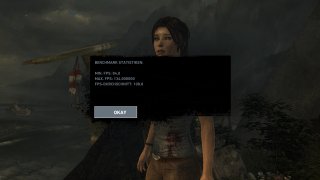 GEEKOM Mini IT13 - Tomb Raider Bench.jpg
