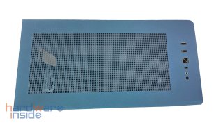 APNX C1 - 13.jpg