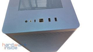 APNX C1 - 19.jpg