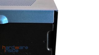 APNX C1 - 21.jpg