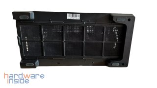 APNX C1 - 22.jpg
