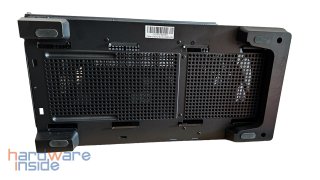 APNX C1 - 23.jpg