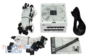 TT Toughpower GF3 Snow Inhalt.jpg