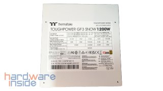 TT Toughpower GF3 Snow Label.jpg