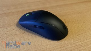 CORSAIR M75 AIR_Praxis_31.jpg