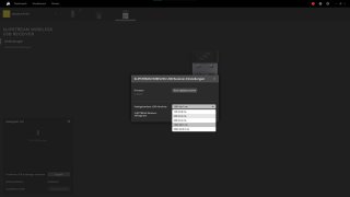 CORSAIR M75 AIR_Software_30.jpg