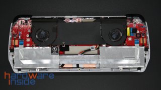 asus-rog-ally-innen-0.jpg