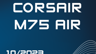 CORSAIR M75 AIR Award Big.png