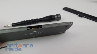 corsair-dominator-titanium-first-edition-headspreader-abmontiert.jpg