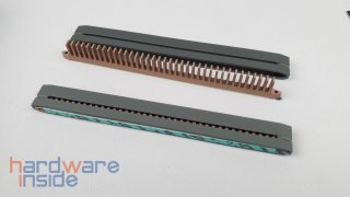 corsair-dominator-titanium-first-edition-kühlrippen-nahaufnahme.jpg