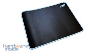 PhotoRoom_20231011_173858.jpg