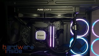 be-quiet-pure-loop-2-beleuchtung.jpg