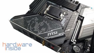 msi-gaming-pro-wifi-io-shield.jpg