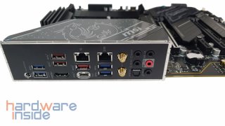 msi-gaming-pro-wifi-io-shield-2.jpg