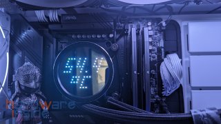 TT Toughpower GF3 Snow EInbau.jpg