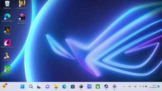asus-rog-ally-windows.jpg