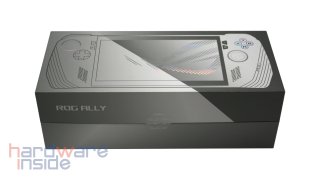asus-rog-ally-verpackung-0.jpg