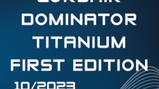 corsair-dominator-titanium-first-edition-award.png