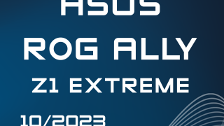 rog-ally-award-2.png