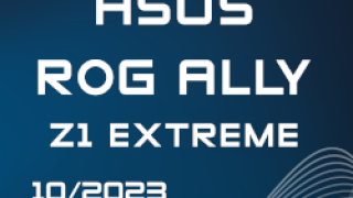 rog-ally-award-2-small.png