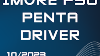 1MORE P50 Penta Driver Kopfhörer - Award Small.png