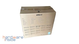APNX C1 - 34.jpg