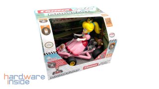 Carrera Mario Kart - Pipe Kart - 2.jpg