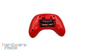 Carrera Mario Kart - Pipe Kart - 16.jpg