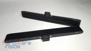 corsair-dominator-titanium-first-edition-led-leiste.jpg