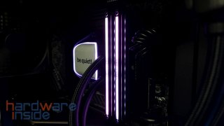 corsair-dominator-titanium-first-edition-beleuchtung-in-aktion.jpg