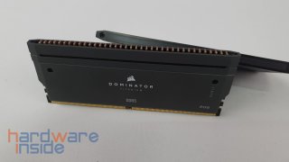 corsair-dominator-titanium-first-edition-ram-kit-2.jpg