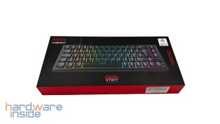 CHERRY XTRFY K5V2 COMPACT - 1.jpg