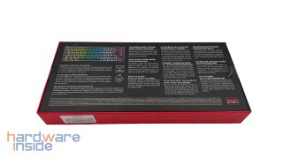 CHERRY XTRFY K5V2 COMPACT - 2.jpg